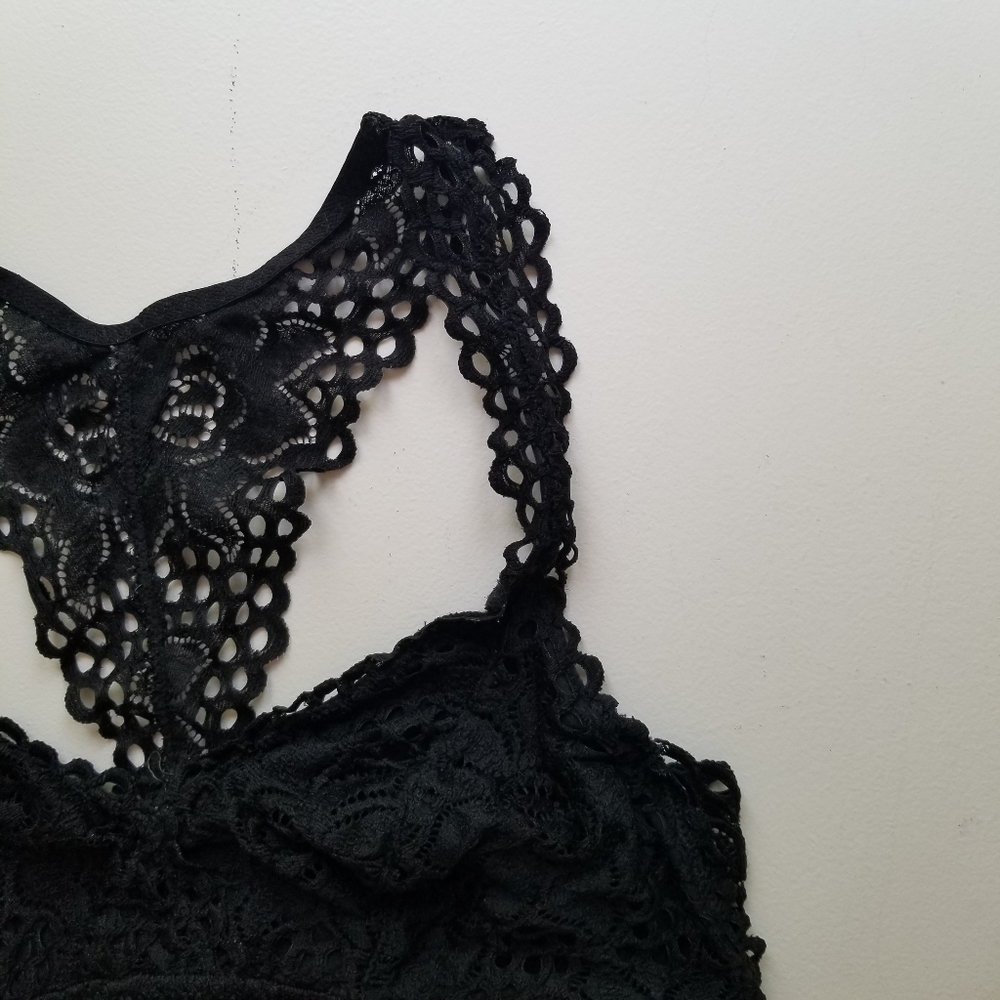 Aerie Bralette